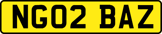 NG02BAZ