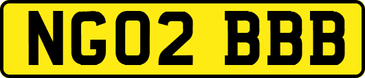 NG02BBB