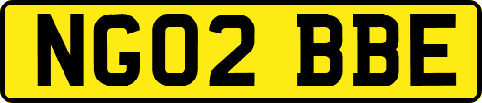 NG02BBE