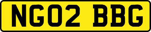 NG02BBG