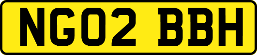 NG02BBH