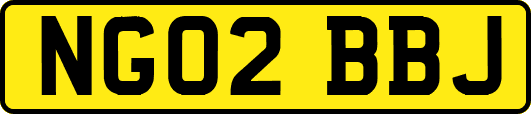 NG02BBJ