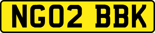 NG02BBK