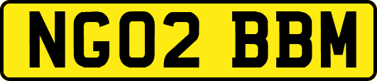 NG02BBM