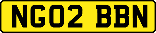 NG02BBN