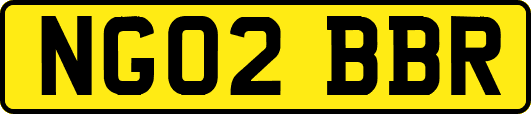 NG02BBR
