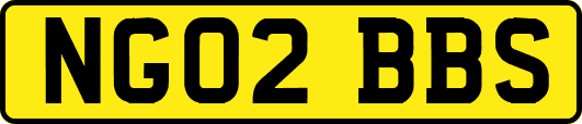 NG02BBS