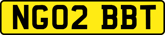 NG02BBT