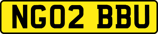 NG02BBU