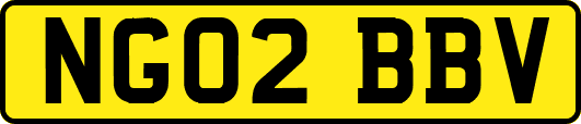 NG02BBV