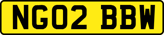 NG02BBW