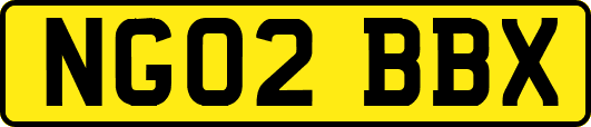 NG02BBX