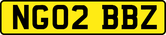 NG02BBZ