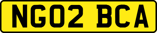 NG02BCA