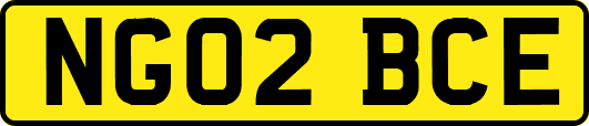 NG02BCE