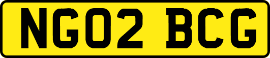 NG02BCG