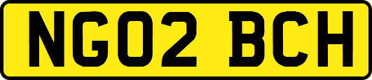 NG02BCH