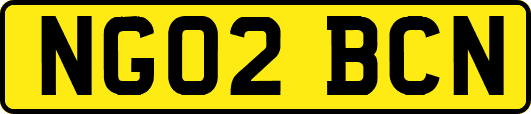 NG02BCN