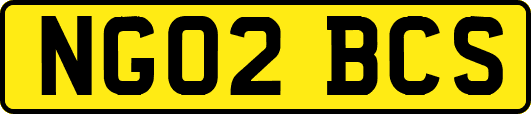 NG02BCS