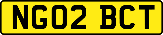 NG02BCT