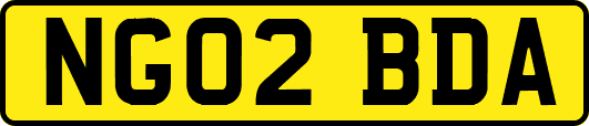 NG02BDA