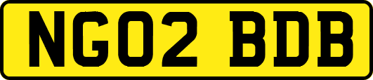 NG02BDB