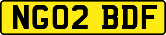 NG02BDF
