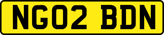NG02BDN