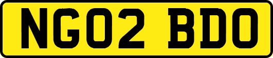 NG02BDO