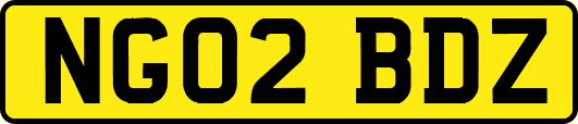 NG02BDZ