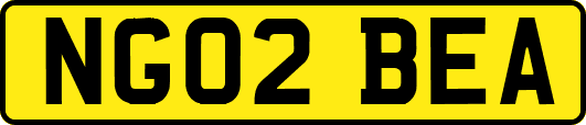 NG02BEA