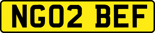NG02BEF