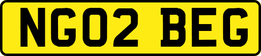 NG02BEG