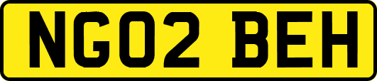 NG02BEH
