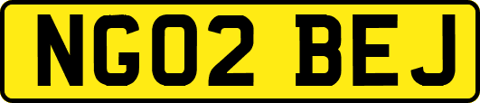 NG02BEJ