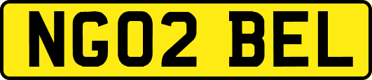 NG02BEL