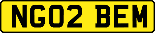 NG02BEM