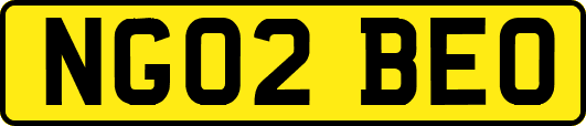NG02BEO