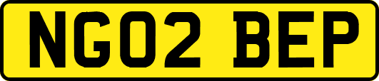 NG02BEP
