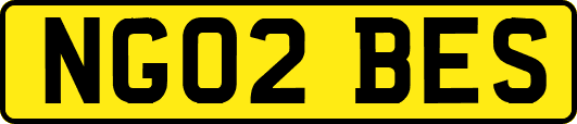 NG02BES
