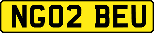 NG02BEU