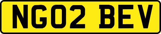 NG02BEV
