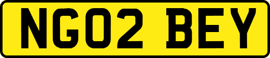 NG02BEY