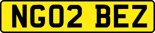 NG02BEZ