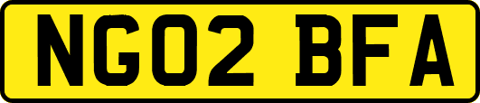 NG02BFA