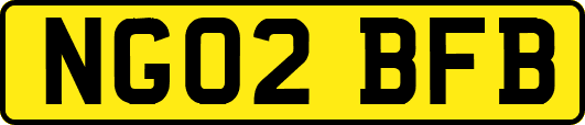 NG02BFB