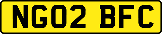 NG02BFC