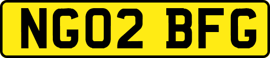 NG02BFG