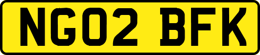 NG02BFK