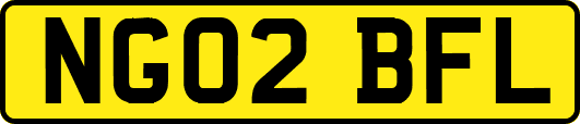 NG02BFL